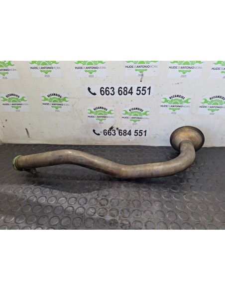 [108945] ALCACHOFA - RENAULT PREMIUM ROUTE -2006 (01/2005 - 01/2013)