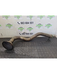 [108945] ALCACHOFA - RENAULT PREMIUM ROUTE -2006 (01/2005... 2