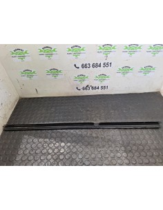 [108942] LAMELUNAS DELANTERO IZQUIERDO - VOLKSWAGEN...