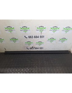 [108942] LAMELUNAS DELANTERO IZQUIERDO - VOLKSWAGEN... 2