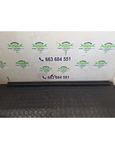 [108942] LAMELUNAS DELANTERO IZQUIERDO -...