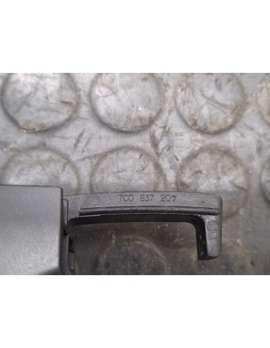 [108941] MANETA EXTERIOR DELANTERA IZQUIERDA -...