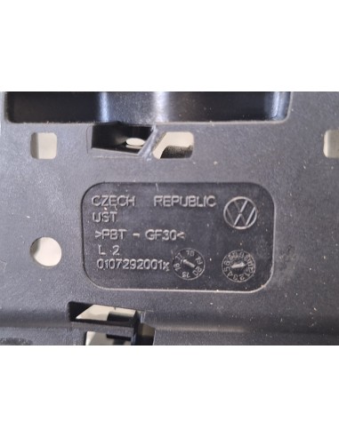 [108941] MANETA EXTERIOR DELANTERA IZQUIERDA -...