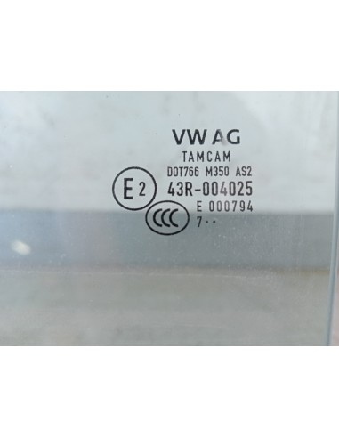 [108939] LUNA CUSTODIA DELANTERA IZQUIERDA -...