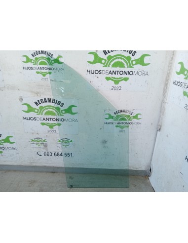 [108939] LUNA CUSTODIA DELANTERA IZQUIERDA -...