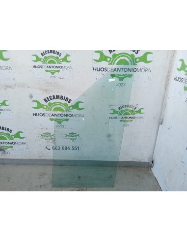 [108939] LUNA CUSTODIA DELANTERA IZQUIERDA -...