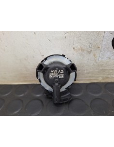 [108938] SENSOR - VOLKSWAGEN CRAFTER (01/2019 - ...)