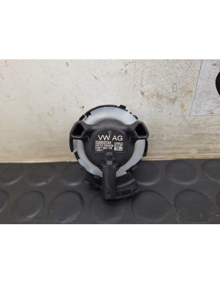 [108938] SENSOR - VOLKSWAGEN CRAFTER (01/2019 - ...)