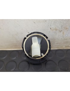 [108938] SENSOR - VOLKSWAGEN CRAFTER (01/2019 - ...) 2