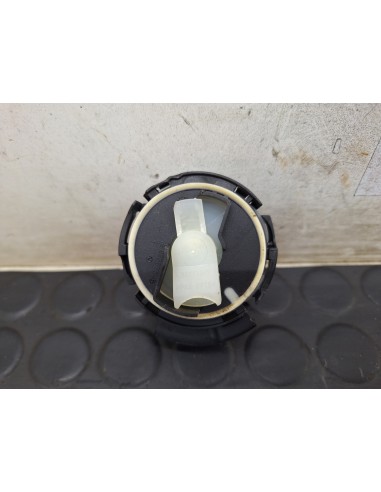 [108938] SENSOR - VOLKSWAGEN CRAFTER (01/2019 -...