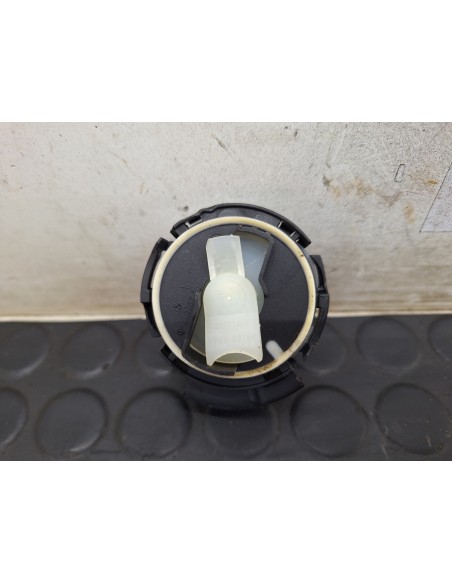 [108938] SENSOR - VOLKSWAGEN CRAFTER (01/2019 - ...)