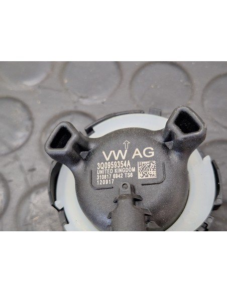 [108938] SENSOR - VOLKSWAGEN CRAFTER (01/2019 - ...)