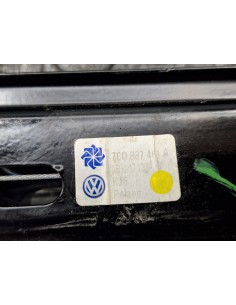 [108937] ELEVALUNAS DELANTERO IZQUIERDO - VOLKSWAGEN... 2