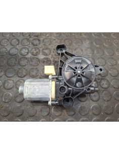[108936] MOTOR ELEVALUNAS DELANTERO IZQUIERDO -...