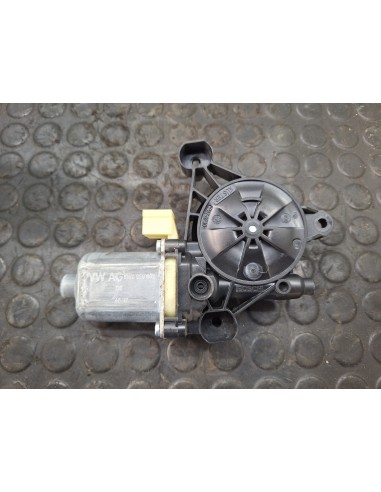 [108936] MOTOR ELEVALUNAS DELANTERO IZQUIERDO -...