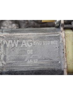 [108936] MOTOR ELEVALUNAS DELANTERO IZQUIERDO -... 2