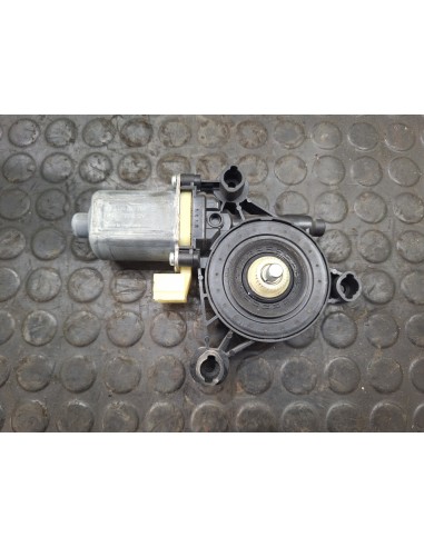 [108936] MOTOR ELEVALUNAS DELANTERO IZQUIERDO -...