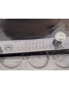 [108934] PLASTICO INTERIOR - FIAT DUCATO CAJA CERRADA 33... 2