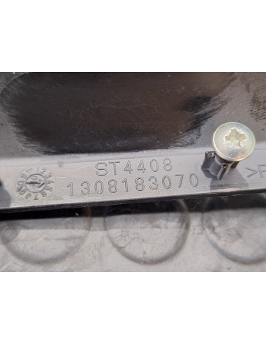 [108934] PLASTICO INTERIOR - FIAT DUCATO CAJA...