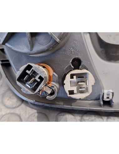 [108934] PLASTICO INTERIOR - FIAT DUCATO CAJA...