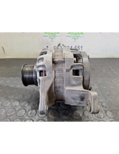 [108930] ALTERNADOR - FIAT DUCATO CAJA CERRADA 33 (06.2006)