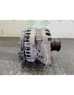 [108930] ALTERNADOR - FIAT DUCATO CAJA CERRADA 33 (06.2006) 2