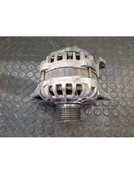 [108930] ALTERNADOR - FIAT DUCATO CAJA CERRADA 33 (06.2006)