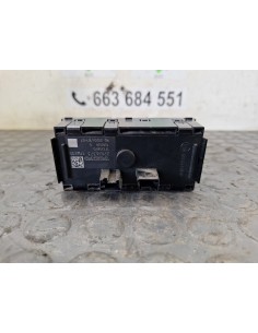 [108929] BOTONERA - VOLVO FH 13 2