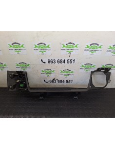 [108925] MOLDURA CUADRO INSTRUMENTOS - VOLVO FH 13