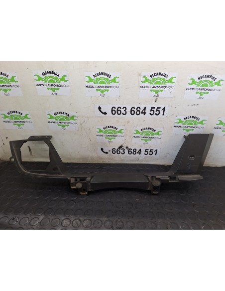 [108925] MOLDURA CUADRO INSTRUMENTOS - VOLVO FH 13