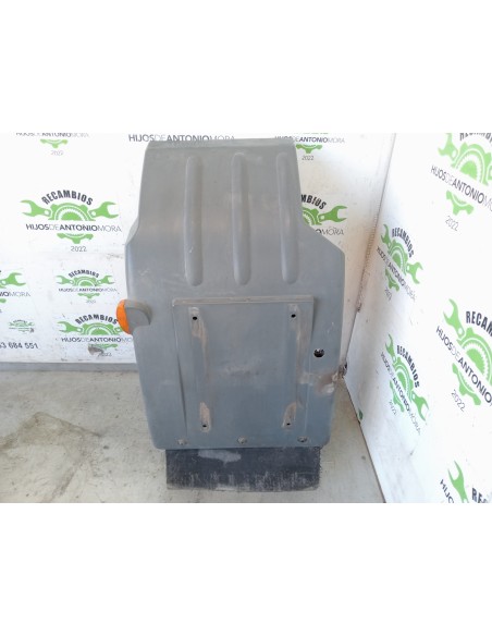 [108923] GUARDABARROS FIJO CABINA IZQUIERDO - DAF SERIE LF45.XXX DESDE 06