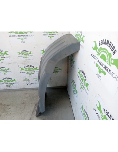 [108923] GUARDABARROS FIJO CABINA IZQUIERDO -...