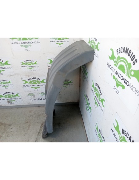 [108923] GUARDABARROS FIJO CABINA IZQUIERDO - DAF SERIE LF45.XXX DESDE 06
