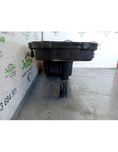 [108919] CARTER - RENAULT PREMIUM ROUTE -2006...