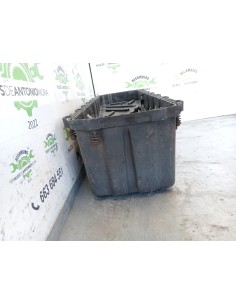 [108919] CARTER - RENAULT PREMIUM ROUTE -2006 (01/2005 -... 2