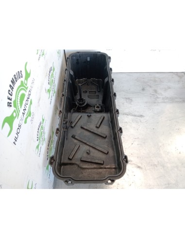 [108919] CARTER - RENAULT PREMIUM ROUTE -2006...