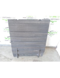 [108918] TAPA BATERIA - MERCEDES ATEGO 2-EJES 18 T /BM... 2