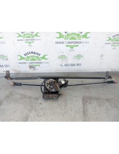 [108917] MECANISMO LIMPIA - VOLVO FH 13 2