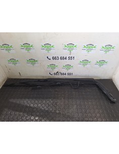 [108916] BRAZO LIMPIA - VOLVO FH 13