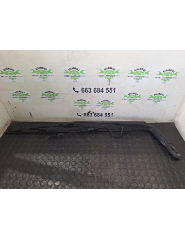 [108916] BRAZO LIMPIA - VOLVO FH 13