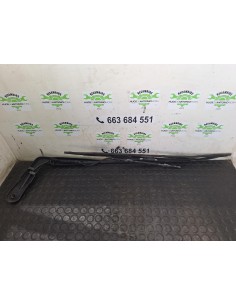 [108916] BRAZO LIMPIA - VOLVO FH 13 2