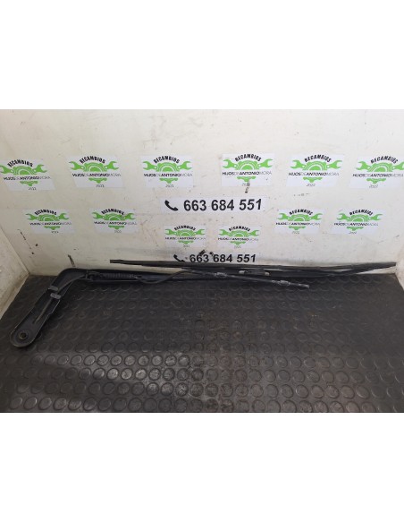 [108916] BRAZO LIMPIA - VOLVO FH 13