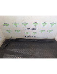 [108915] BRAZO LIMPIA - VOLVO FH 13