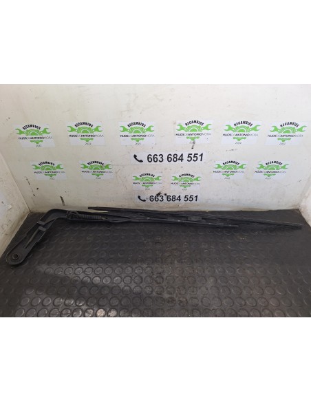 [108915] BRAZO LIMPIA - VOLVO FH 13