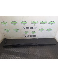 [108915] BRAZO LIMPIA - VOLVO FH 13 2