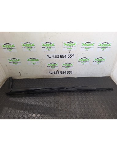 [108915] BRAZO LIMPIA - VOLVO FH 13