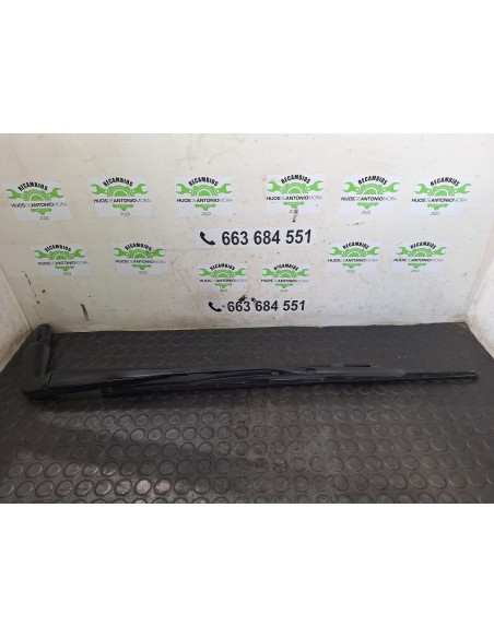 [108915] BRAZO LIMPIA - VOLVO FH 13