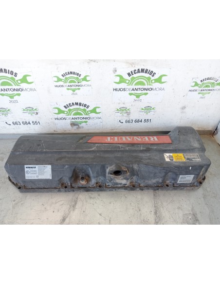 [108913] TAPA BALANCINES - RENAULT PREMIUM ROUTE -2006 (01/2005 - 01/2013)