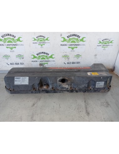 [108913] TAPA BALANCINES - RENAULT PREMIUM...