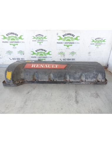 [108913] TAPA BALANCINES - RENAULT PREMIUM...
